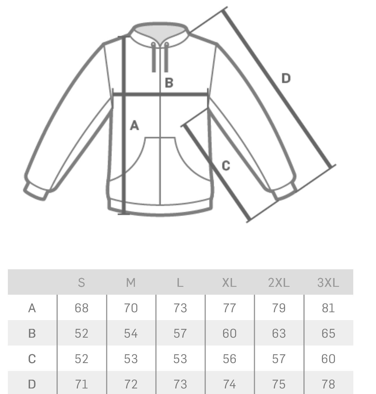 P56 GOLD BLUZA KLASYCZNA