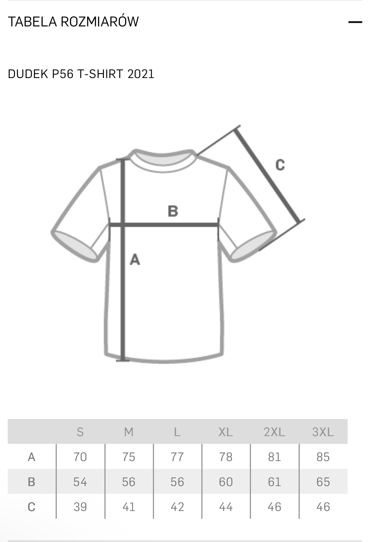 INHALE EXHALE T-SHIRT