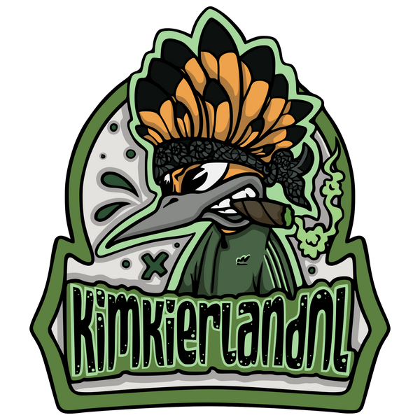 KimRapLandNL